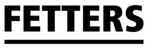 FETTERS management, s.r.o.