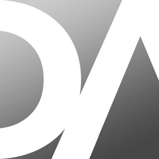 David architekti s.r.o.