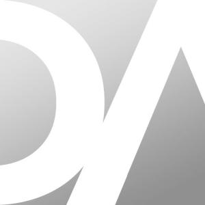 David architekti s.r.o.