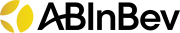 Anheuser-Busch InBev Czech s.r.o.