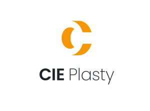 CIE PLASTY CZ. s.r.o.