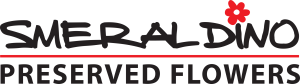 SMERALDINO s.r.o.
