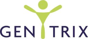 GENITRIX s.r.o.