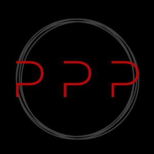 Prague Pro Partners s.r.o.