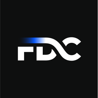 FDC Servers.net a.s.