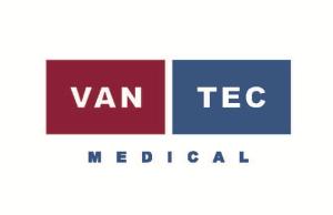 VAN-TEC MEDICAL s.r.o.