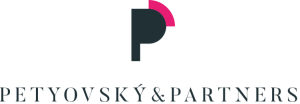 Petyovský & Partners Corporate Immigration s.r.o.