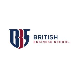 BRITISH BUSINESS SCHOOL s.r.o.