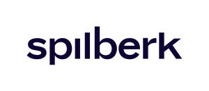 SPILBERK investiční fond SICAV, a.s.