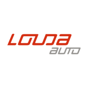 Louda Auto a.s.