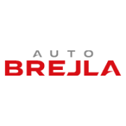 AB Auto Brejla s.r.o.