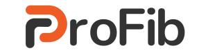 Profib s.r.o.