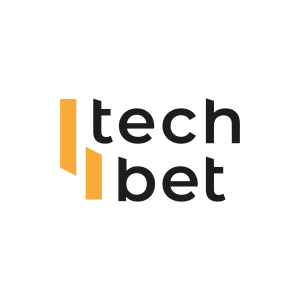 Tech4Bet, s.r.o.