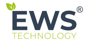 Eco Water Saving s.r.o.