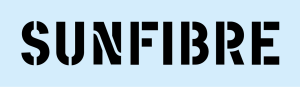 SUNFIBRE s.r.o.