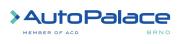 AutoPalace Brno s.r.o.