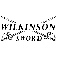 Wilkinson Sword