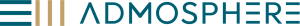 Admosphere, a.s.