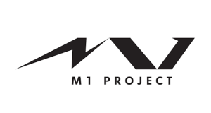 M1 PROJECT Sport s.r.o.