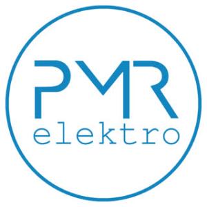PMR elektro s.r.o.