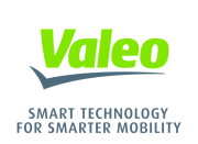 VALEO ŽEBRÁK