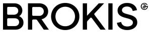 BROKIS s.r.o.