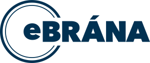 eBRÁNA s.r.o.