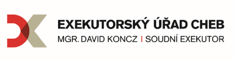 Koncz David, Mgr. - soudní exekutor