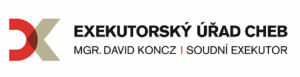 Koncz David, Mgr. - soudní exekutor