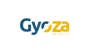GYOZA s.r.o.
