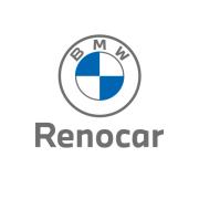 Renocar, a.s. – Praha
