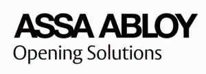 ASSA ABLOY Opening Solutions CZ s.r.o.