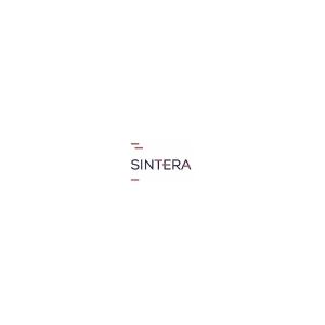 Sintera Czech s.r.o.