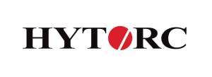 HYTORC