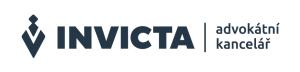 INVICTA, advokátní kancelář, s.r.o.