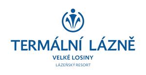 Lázně Velké Losiny, s.r.o.