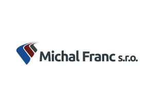 Michal Franc s.r.o.