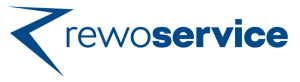 REWOSERVICE s.r.o.