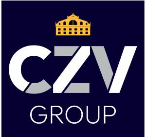 Cukrovar Zvoleněves a.s.