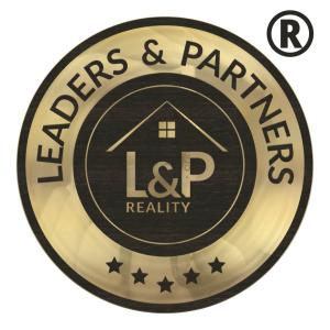 Leaders & Partners (L&P reality), s.r.o.