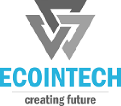 ECOINTECH, s.r.o.