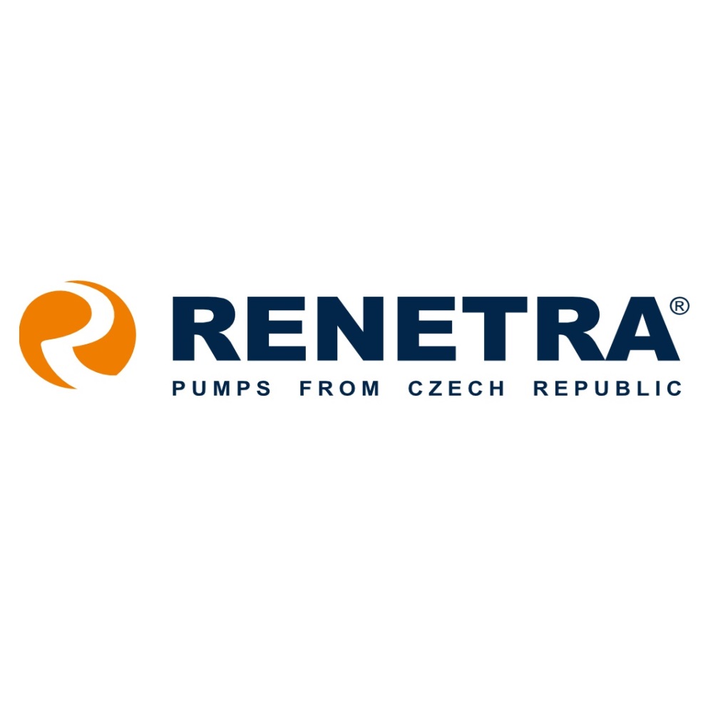 RENETRA s.r.o.