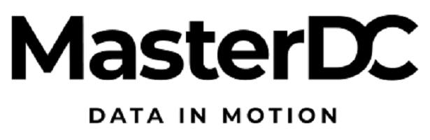 MasterDC s.r.o.