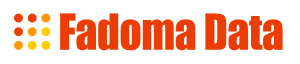 FADOMA DATA spol. s r.o.
