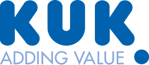 KUK BOHEMIA, spol.s r.o.