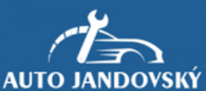 Jan JANDOVSKÝ