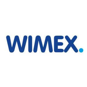 WIMEX s.r.o.