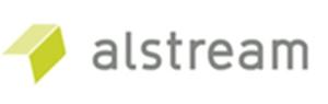 ALSTREAM Services SE