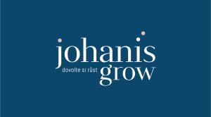 Johanis Grow s.r.o.