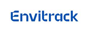 Envitrack, s.r.o.